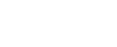 Panoramix Financial
